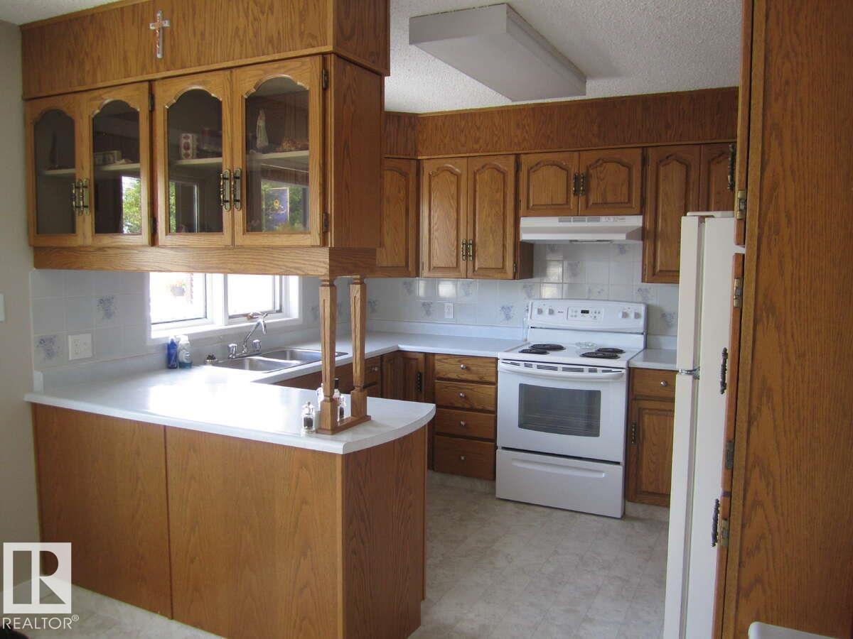 4105 47 St, Vegreville, Alberta  T9C 1C1 - Photo 17 - E4484145