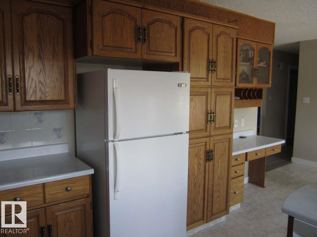 4105 47 St, Vegreville, Alberta  T9C 1C1 - Photo 18 - E4484145