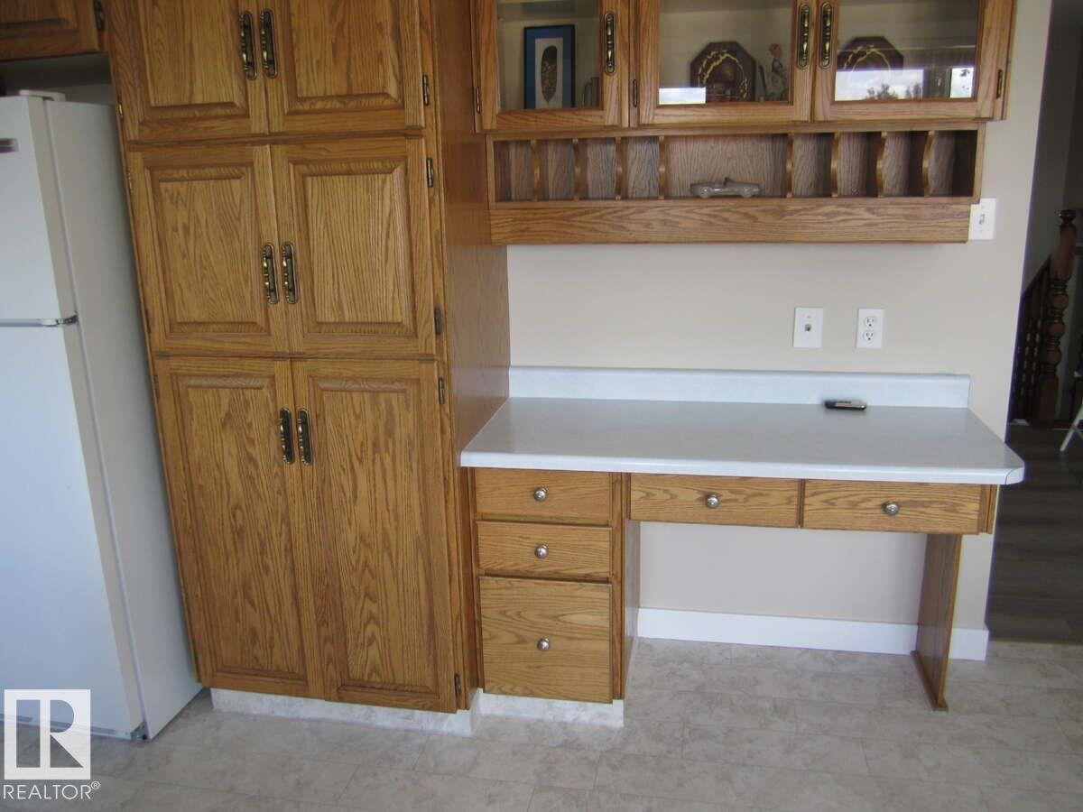 4105 47 St, Vegreville, Alberta  T9C 1C1 - Photo 21 - E4484145