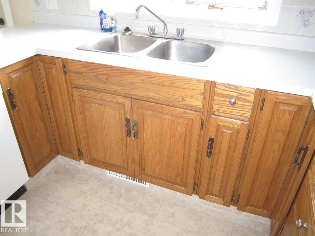 4105 47 St, Vegreville, Alberta  T9C 1C1 - Photo 22 - E4484145