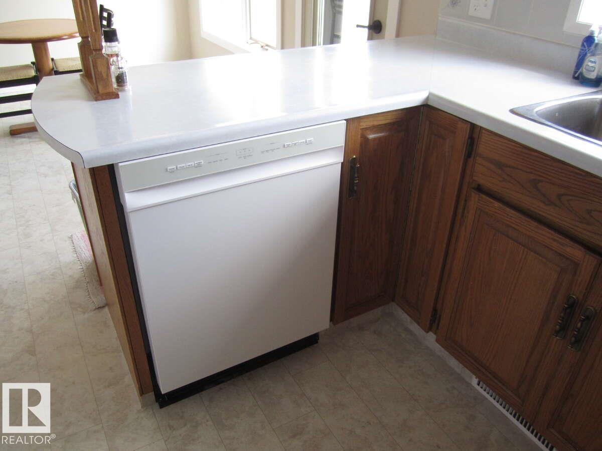 4105 47 St, Vegreville, Alberta  T9C 1C1 - Photo 24 - E4484145