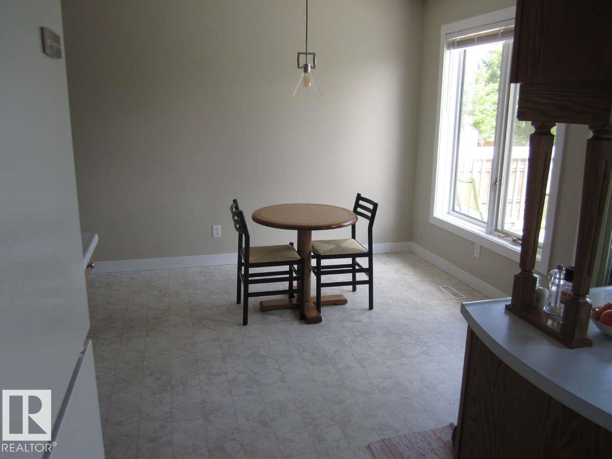4105 47 St, Vegreville, Alberta  T9C 1C1 - Photo 25 - E4484145
