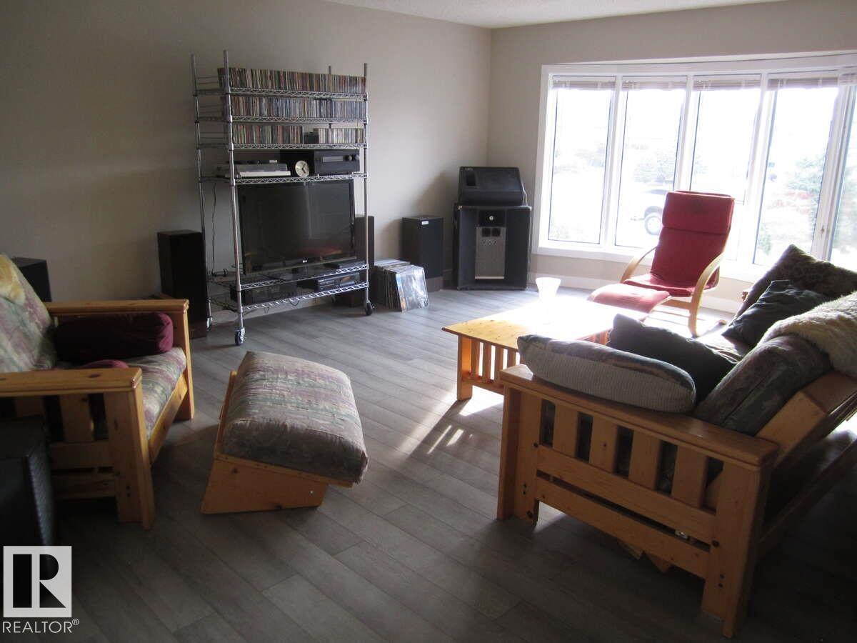 4105 47 St, Vegreville, Alberta  T9C 1C1 - Photo 26 - E4484145