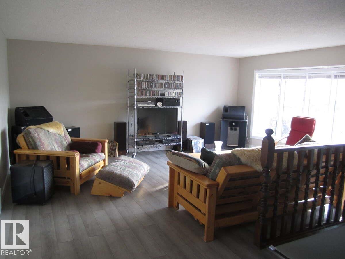 4105 47 St, Vegreville, Alberta  T9C 1C1 - Photo 27 - E4484145