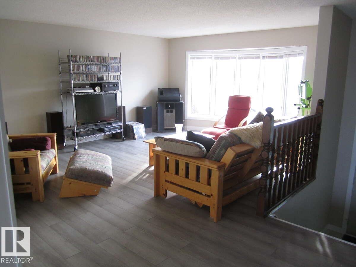 4105 47 St, Vegreville, Alberta  T9C 1C1 - Photo 28 - E4484145