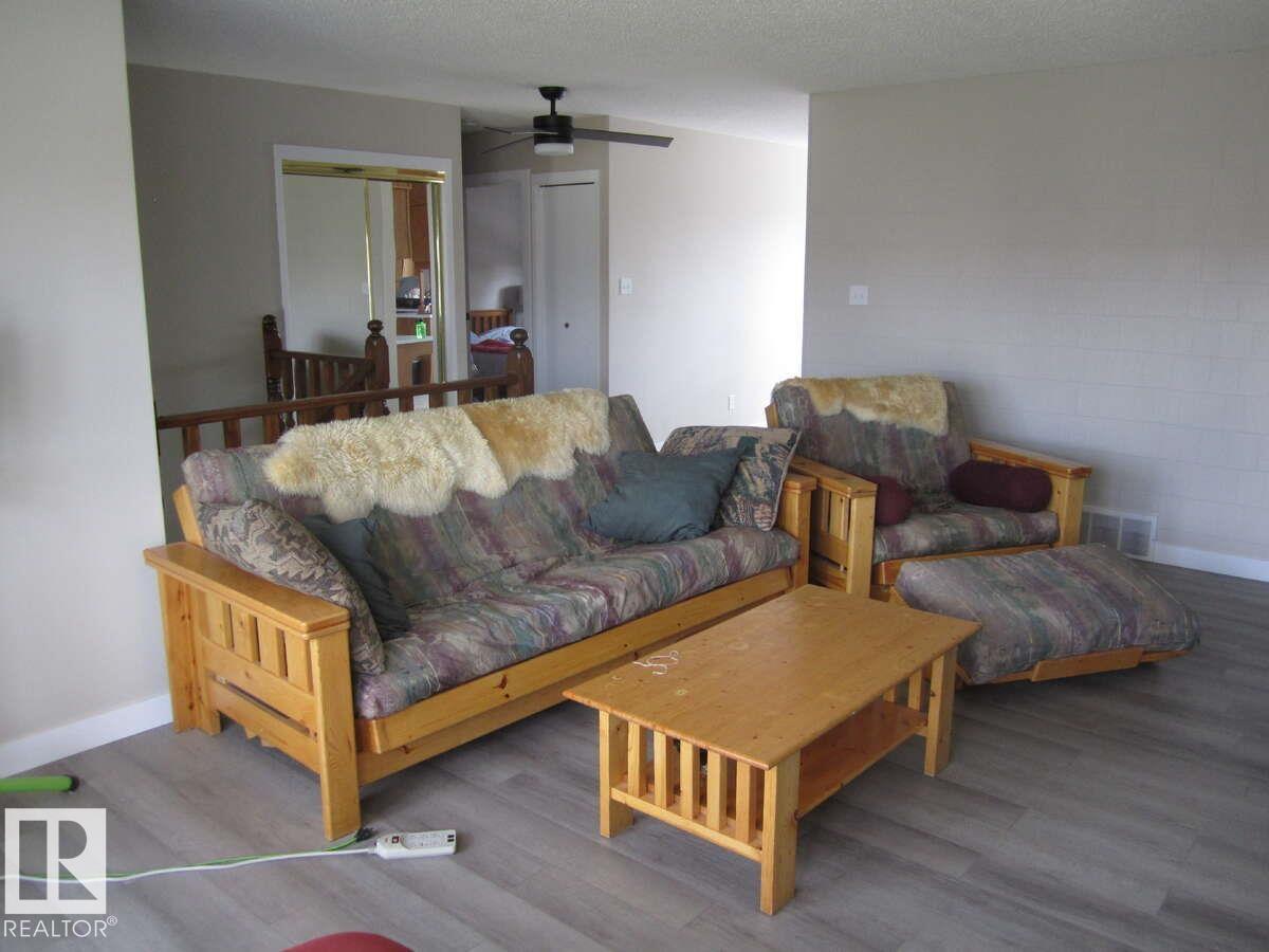 4105 47 St, Vegreville, Alberta  T9C 1C1 - Photo 29 - E4484145