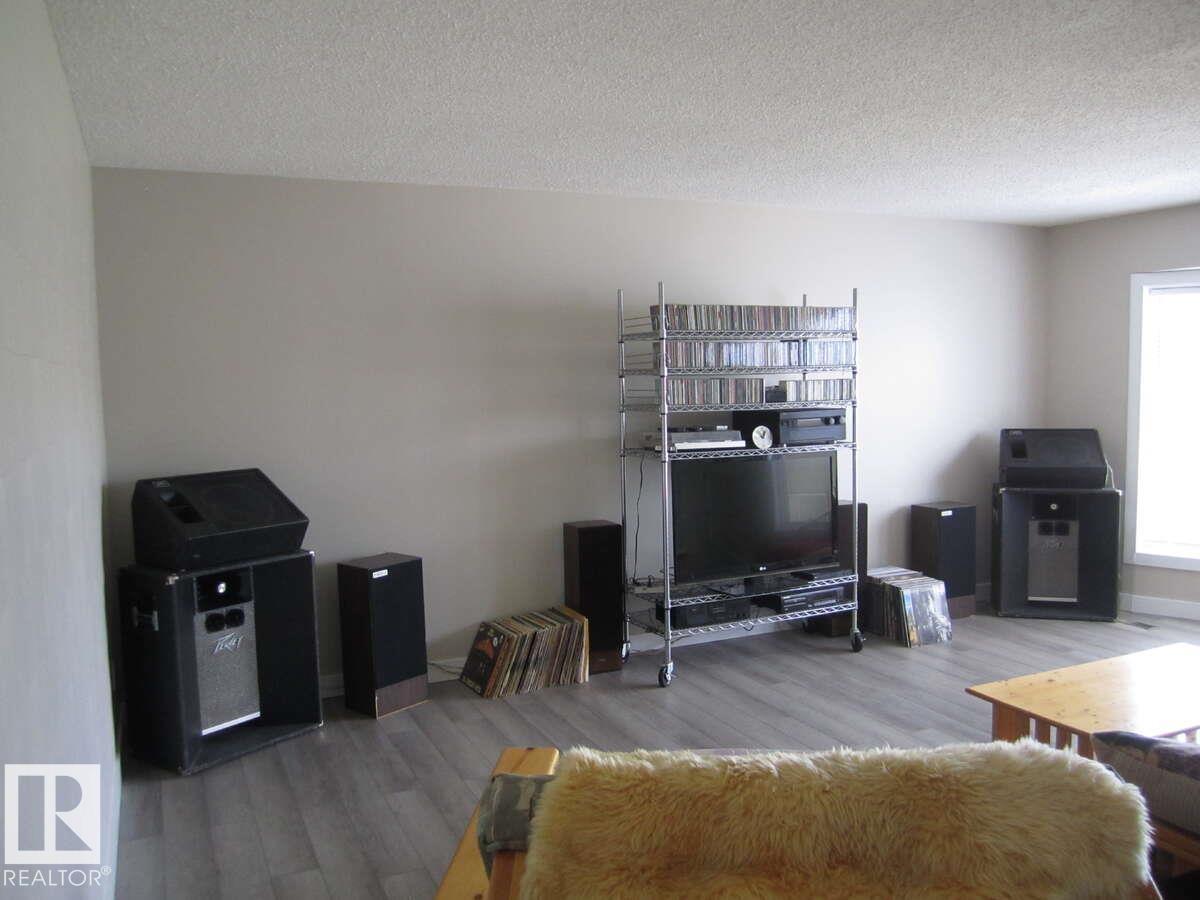 4105 47 St, Vegreville, Alberta  T9C 1C1 - Photo 30 - E4484145