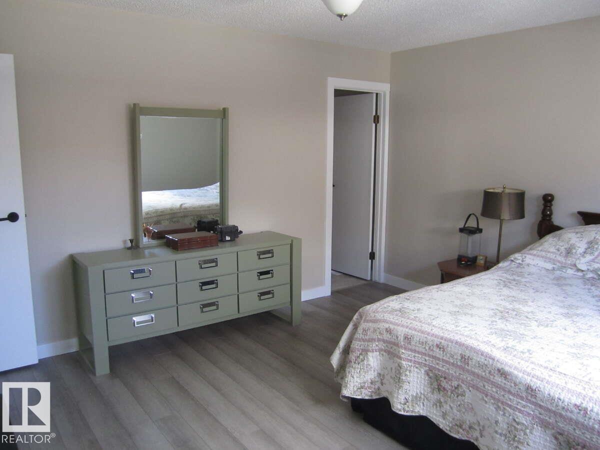 4105 47 St, Vegreville, Alberta  T9C 1C1 - Photo 32 - E4484145