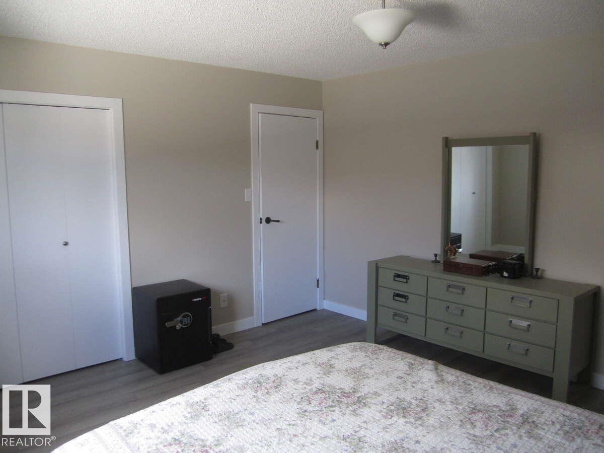 4105 47 St, Vegreville, Alberta  T9C 1C1 - Photo 33 - E4484145
