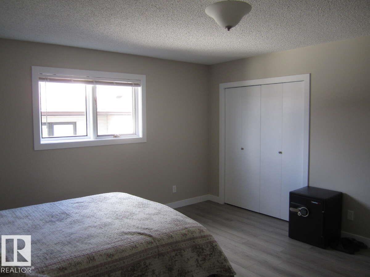4105 47 St, Vegreville, Alberta  T9C 1C1 - Photo 34 - E4484145