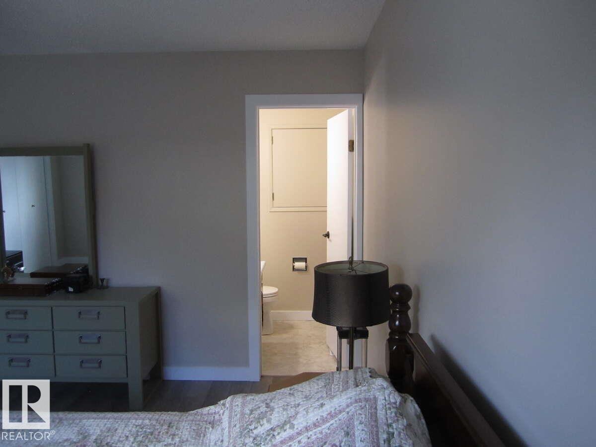 4105 47 St, Vegreville, Alberta  T9C 1C1 - Photo 35 - E4484145