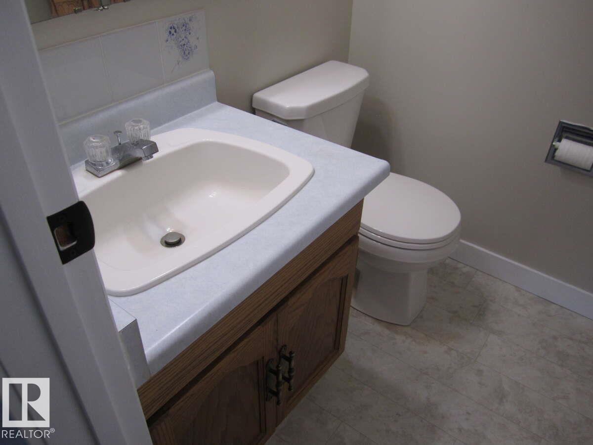 4105 47 St, Vegreville, Alberta  T9C 1C1 - Photo 36 - E4484145