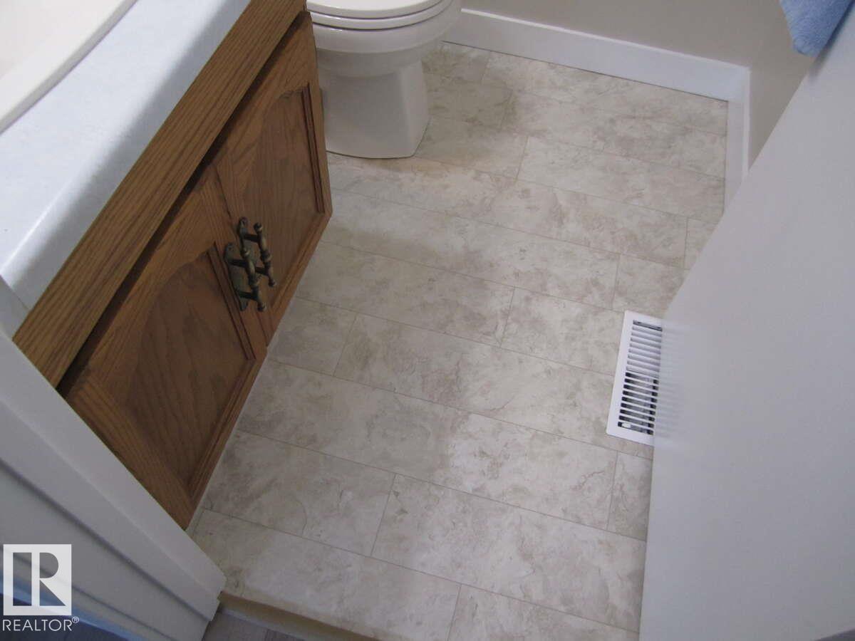 4105 47 St, Vegreville, Alberta  T9C 1C1 - Photo 37 - E4484145