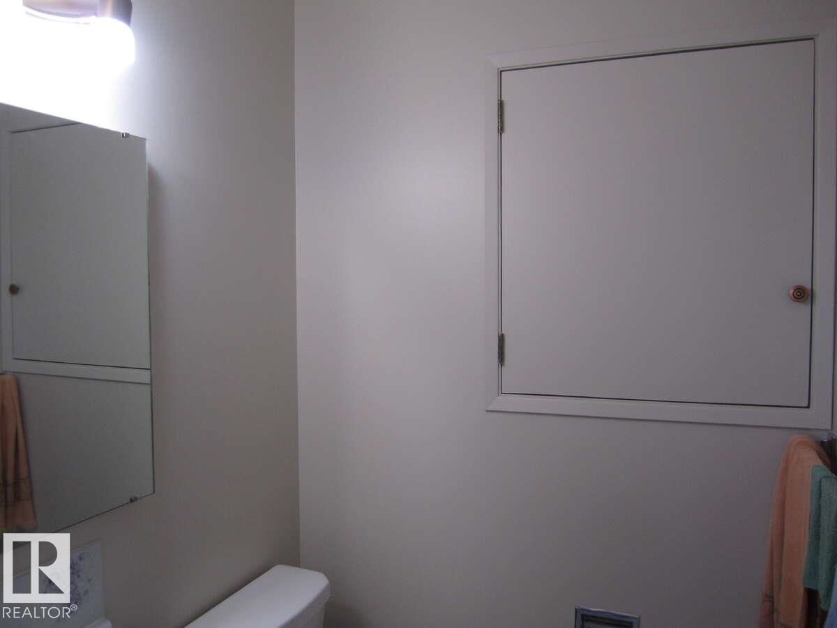 4105 47 St, Vegreville, Alberta  T9C 1C1 - Photo 38 - E4484145