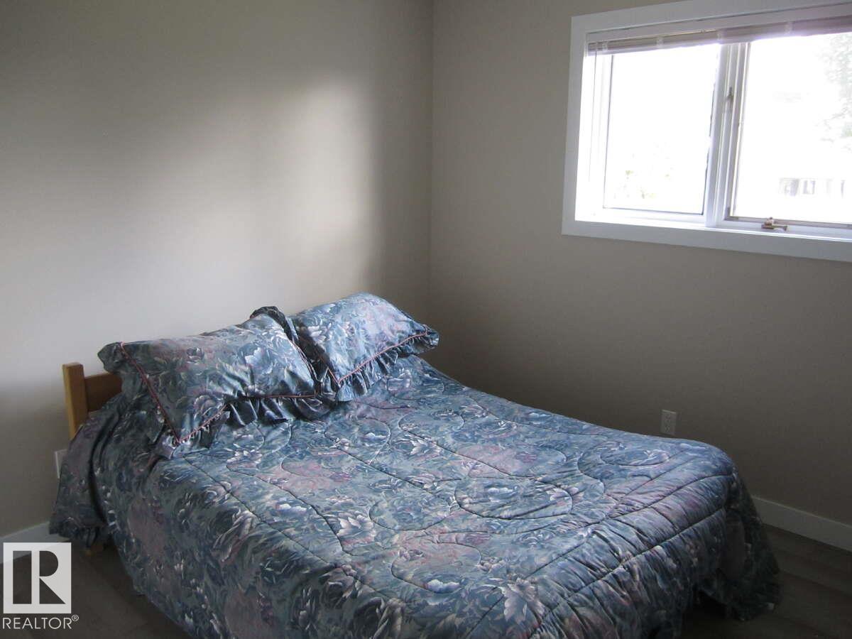 4105 47 St, Vegreville, Alberta  T9C 1C1 - Photo 39 - E4484145