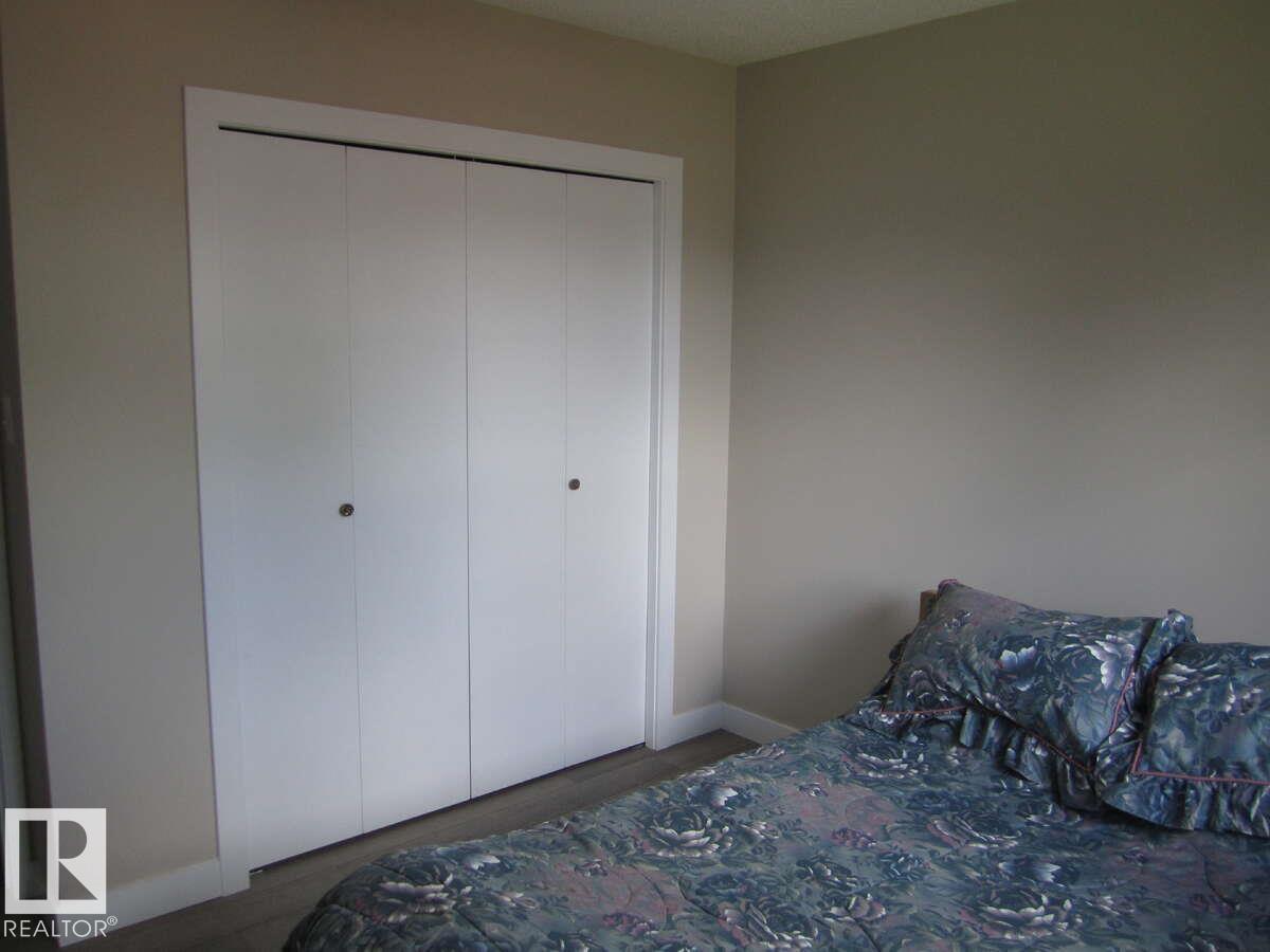 4105 47 St, Vegreville, Alberta  T9C 1C1 - Photo 40 - E4484145