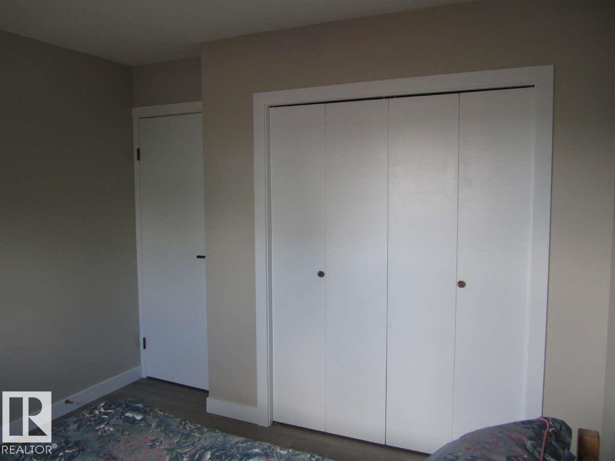 4105 47 St, Vegreville, Alberta  T9C 1C1 - Photo 41 - E4484145