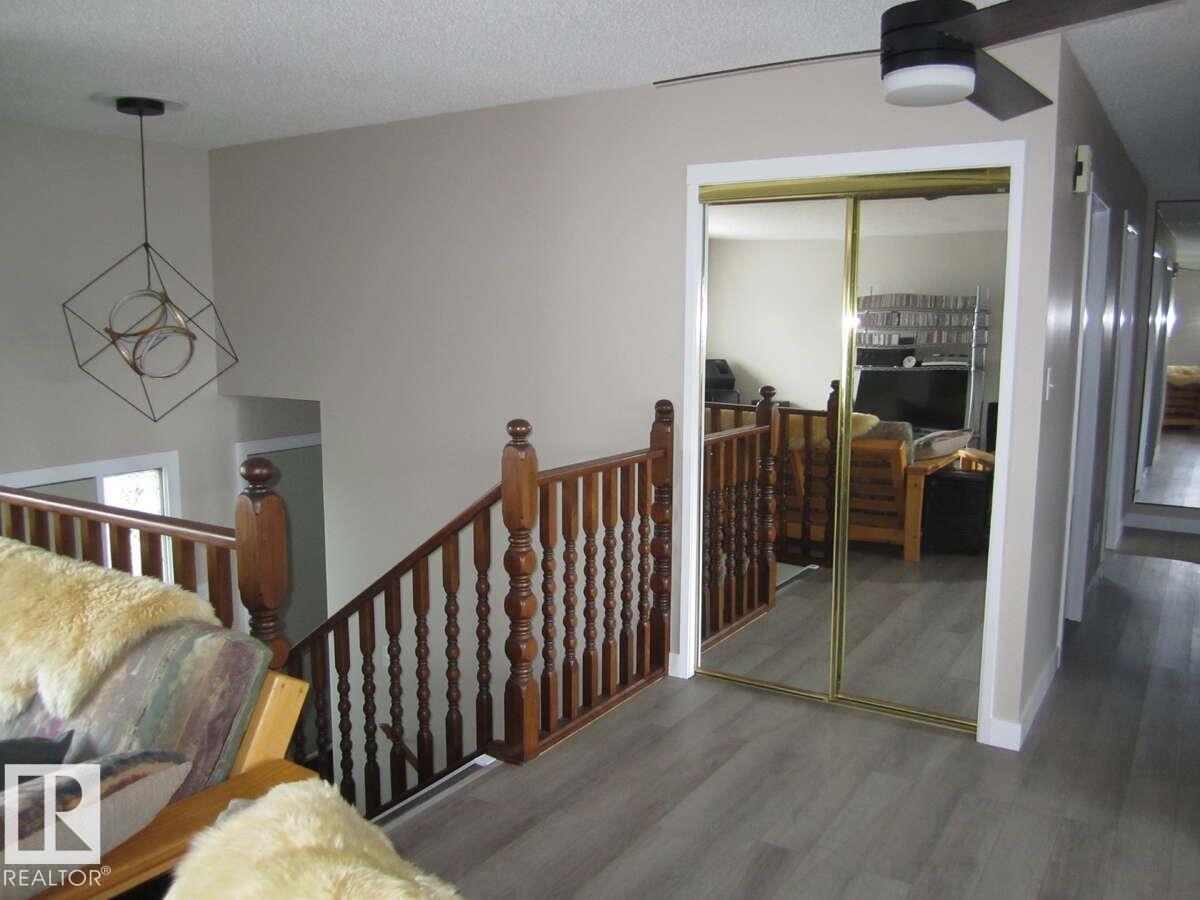 4105 47 St, Vegreville, Alberta  T9C 1C1 - Photo 42 - E4484145