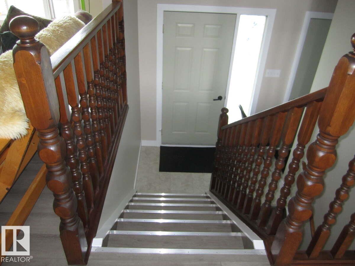 4105 47 St, Vegreville, Alberta  T9C 1C1 - Photo 43 - E4484145