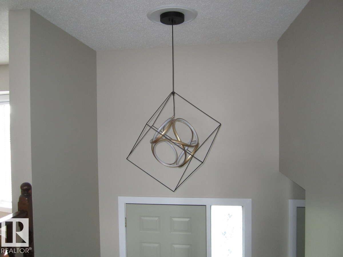 4105 47 St, Vegreville, Alberta  T9C 1C1 - Photo 44 - E4484145