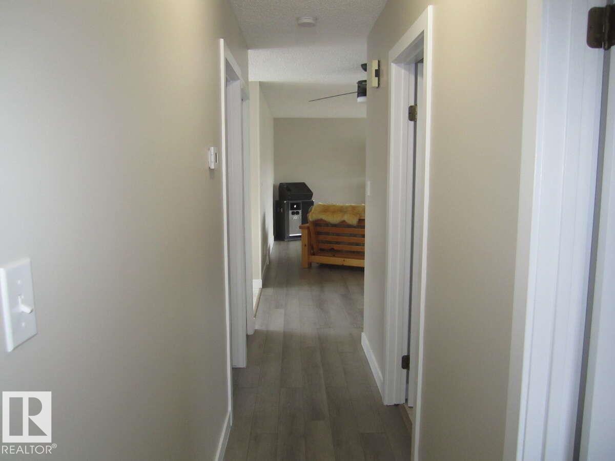 4105 47 St, Vegreville, Alberta  T9C 1C1 - Photo 45 - E4484145