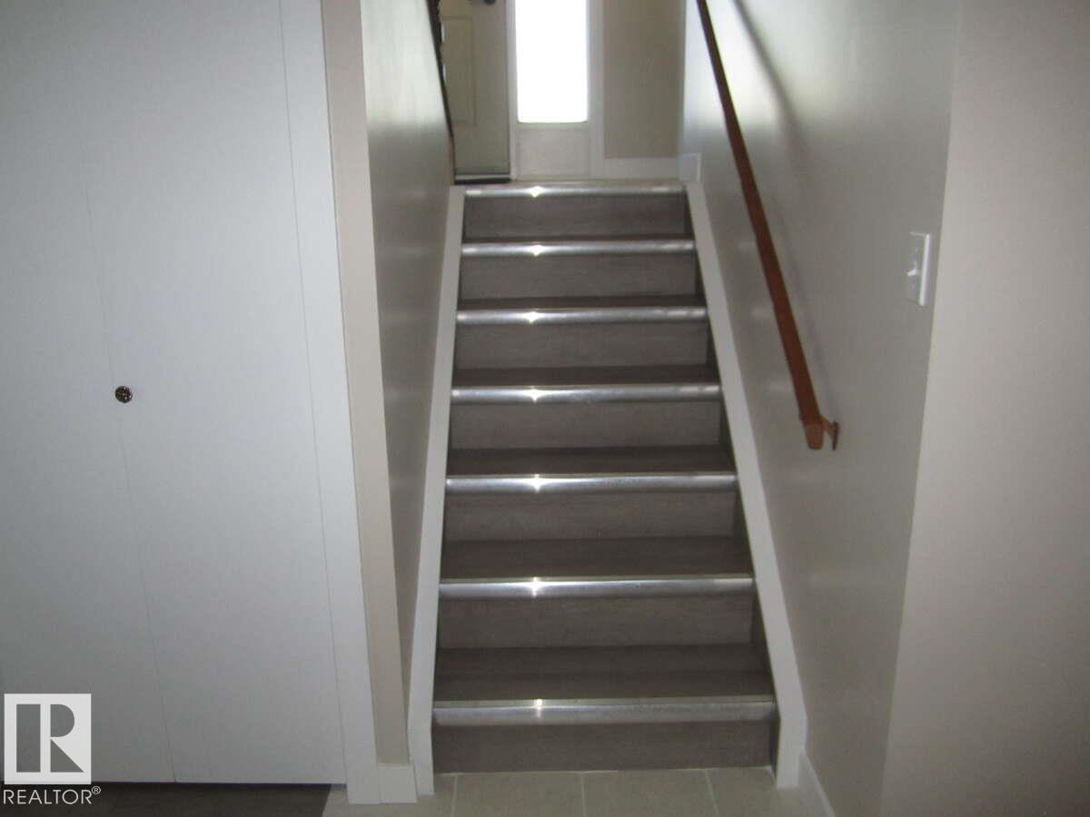 4105 47 St, Vegreville, Alberta  T9C 1C1 - Photo 46 - E4484145