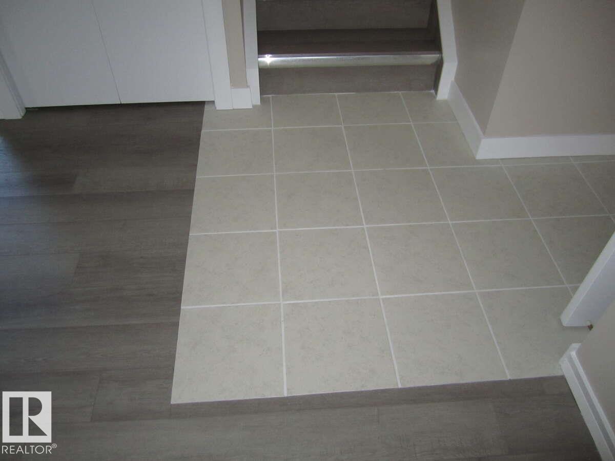 4105 47 St, Vegreville, Alberta  T9C 1C1 - Photo 47 - E4484145