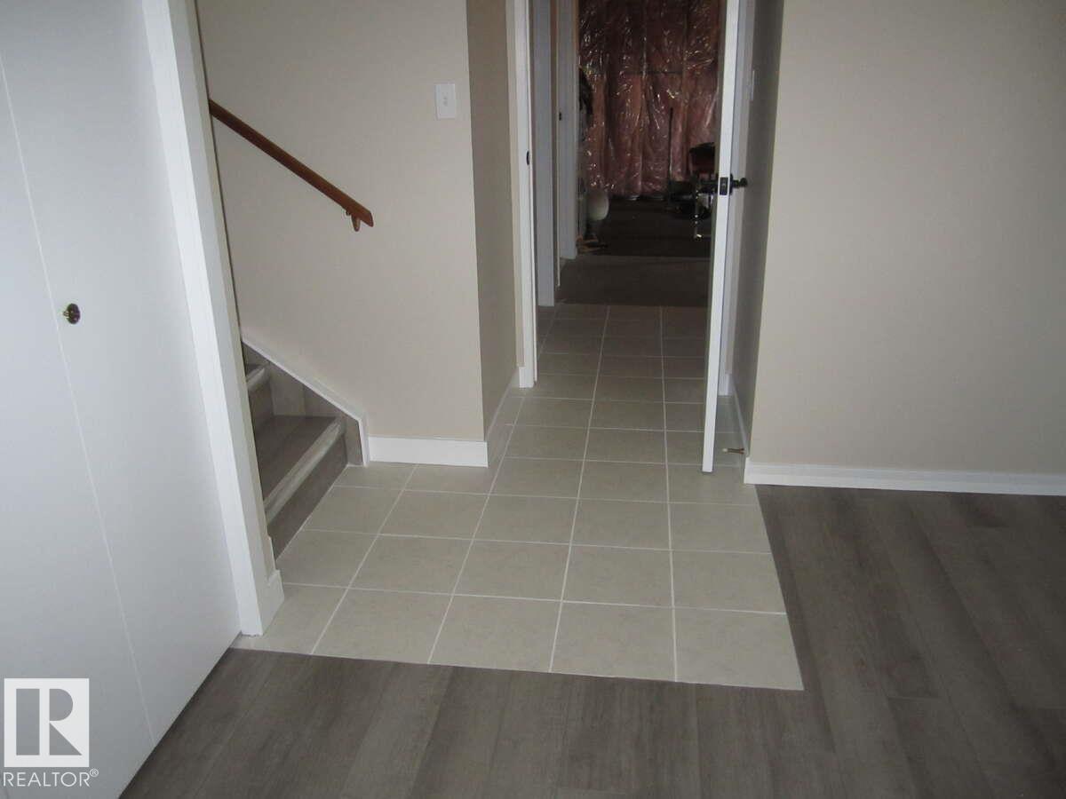 4105 47 St, Vegreville, Alberta  T9C 1C1 - Photo 48 - E4484145