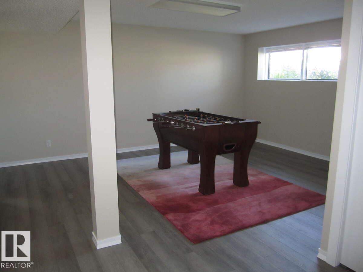 4105 47 St, Vegreville, Alberta  T9C 1C1 - Photo 49 - E4484145