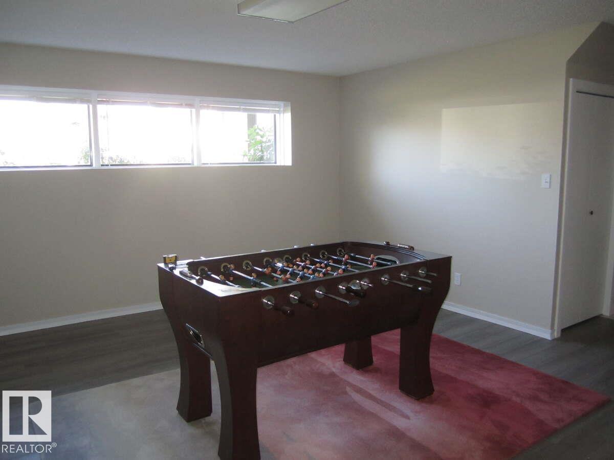 4105 47 St, Vegreville, Alberta  T9C 1C1 - Photo 50 - E4484145