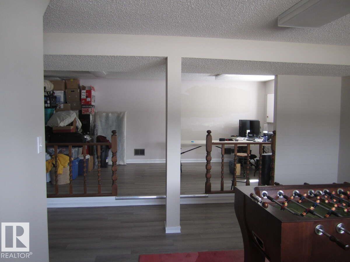 4105 47 St, Vegreville, Alberta  T9C 1C1 - Photo 51 - E4484145