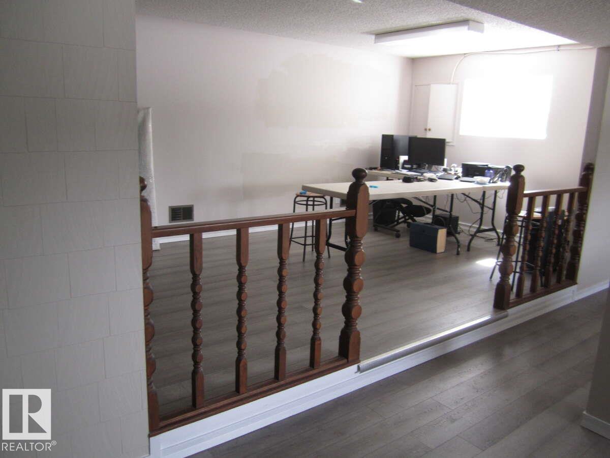 4105 47 St, Vegreville, Alberta  T9C 1C1 - Photo 52 - E4484145