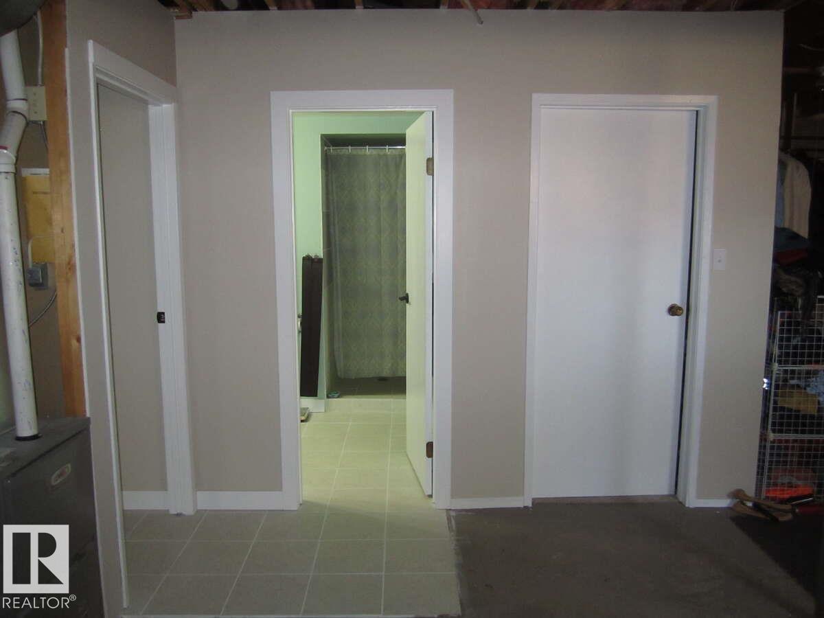 4105 47 St, Vegreville, Alberta  T9C 1C1 - Photo 53 - E4484145