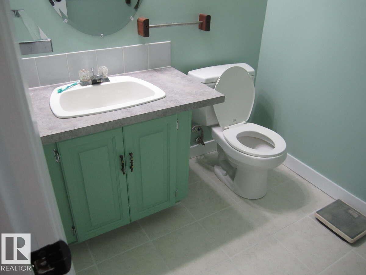 4105 47 St, Vegreville, Alberta  T9C 1C1 - Photo 54 - E4484145