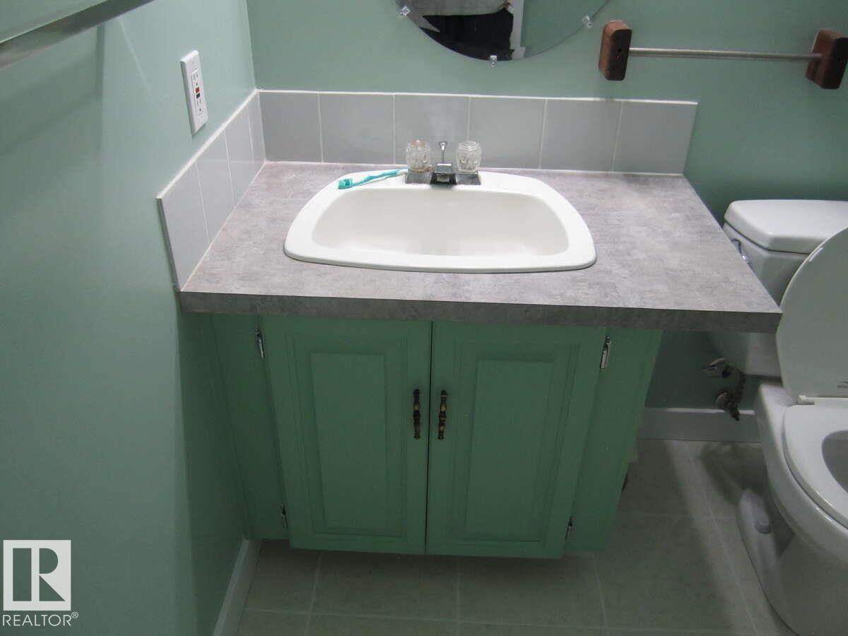 4105 47 St, Vegreville, Alberta  T9C 1C1 - Photo 55 - E4484145