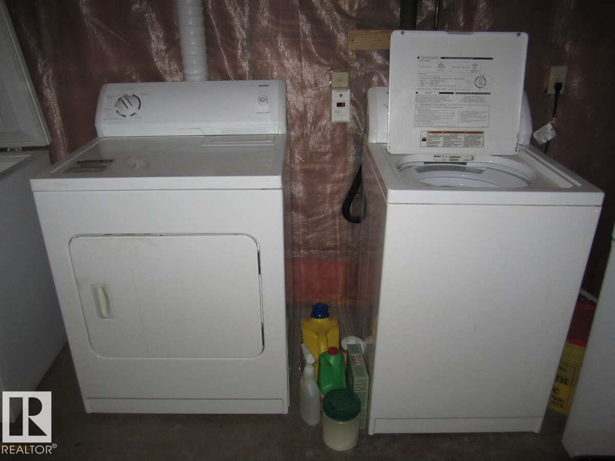 4105 47 St, Vegreville, Alberta  T9C 1C1 - Photo 57 - E4484145