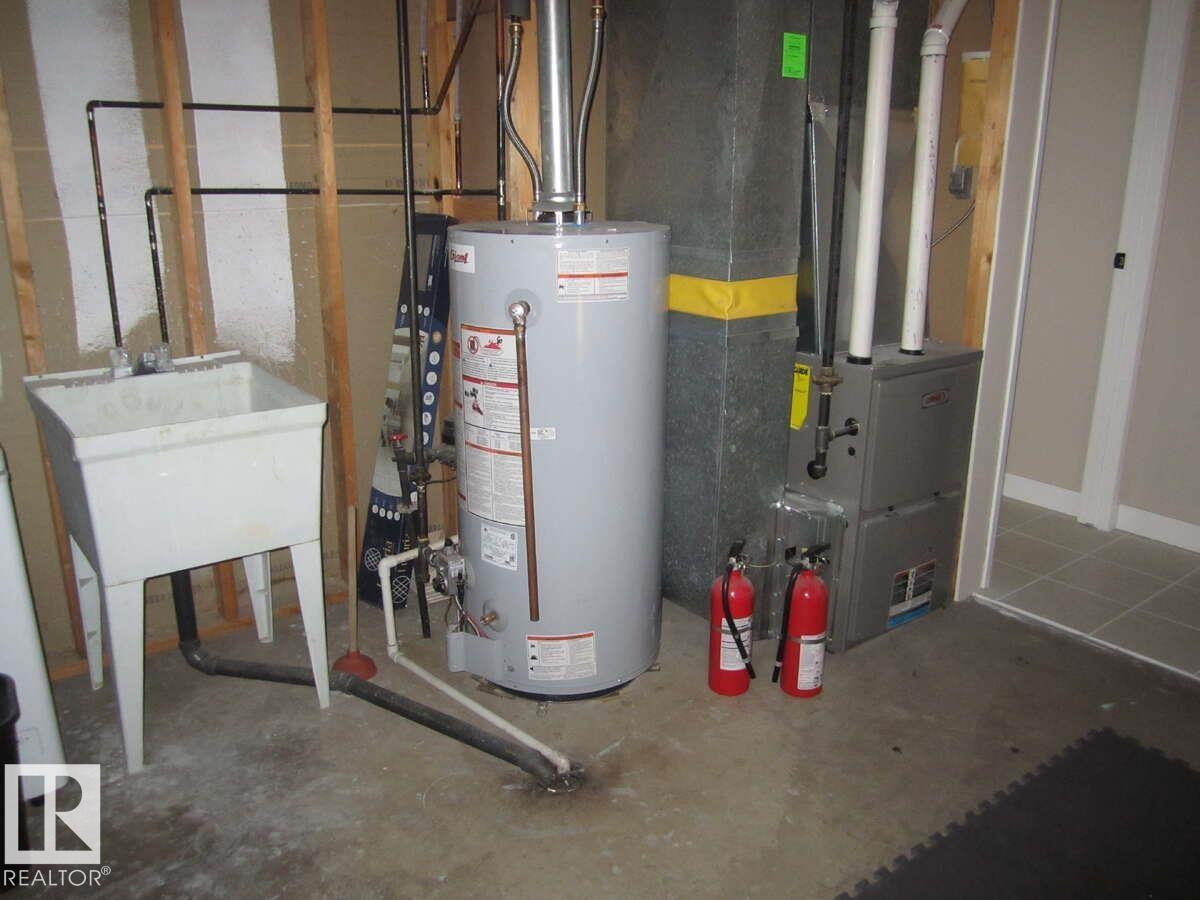 4105 47 St, Vegreville, Alberta  T9C 1C1 - Photo 58 - E4484145