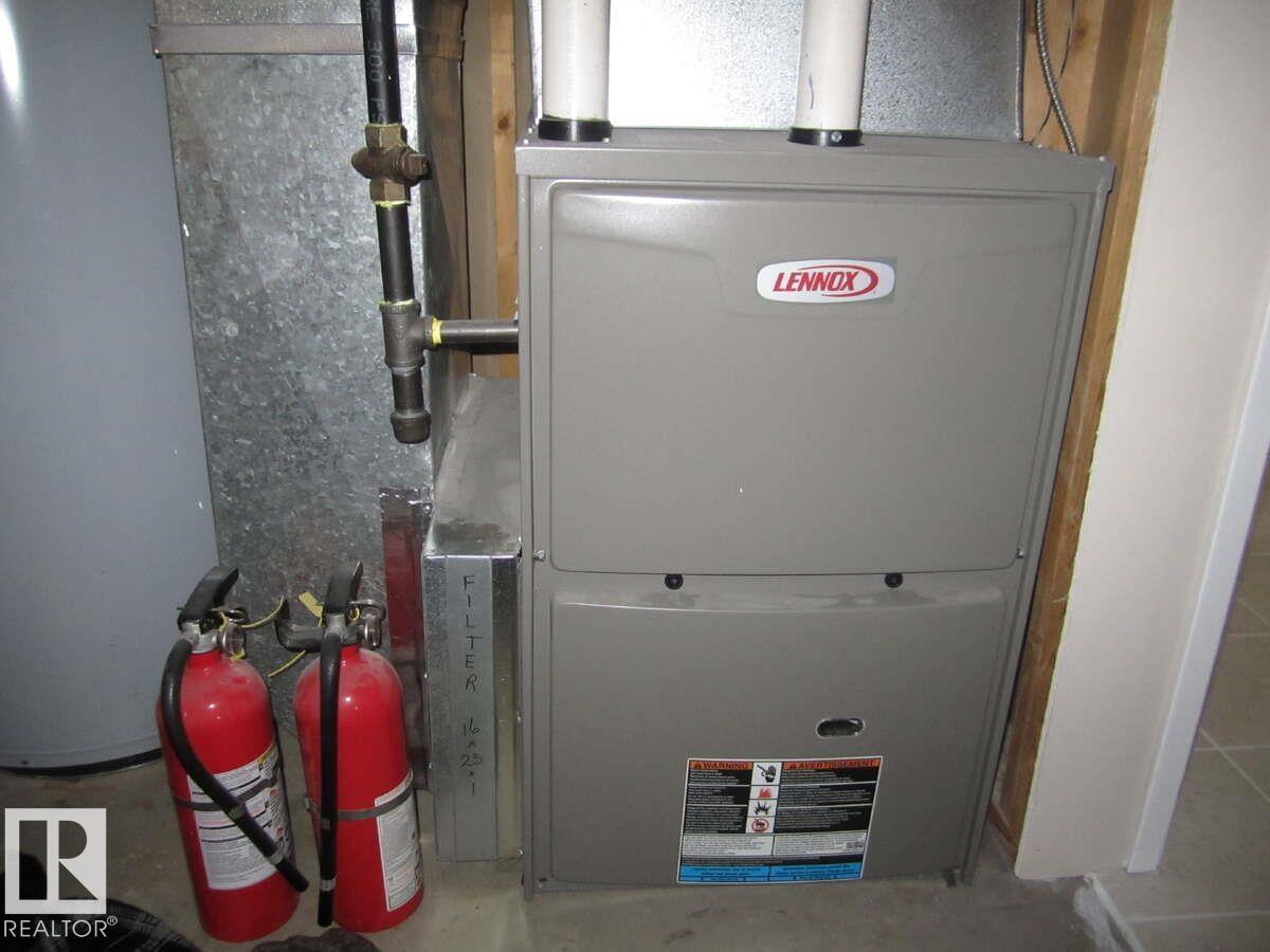 4105 47 St, Vegreville, Alberta  T9C 1C1 - Photo 59 - E4484145