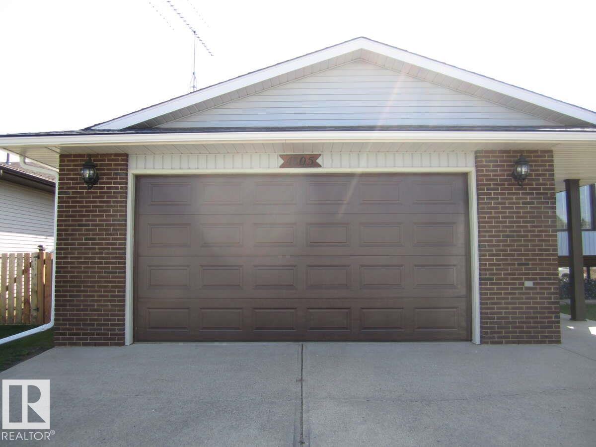 4105 47 St, Vegreville, Alberta  T9C 1C1 - Photo 6 - E4484145