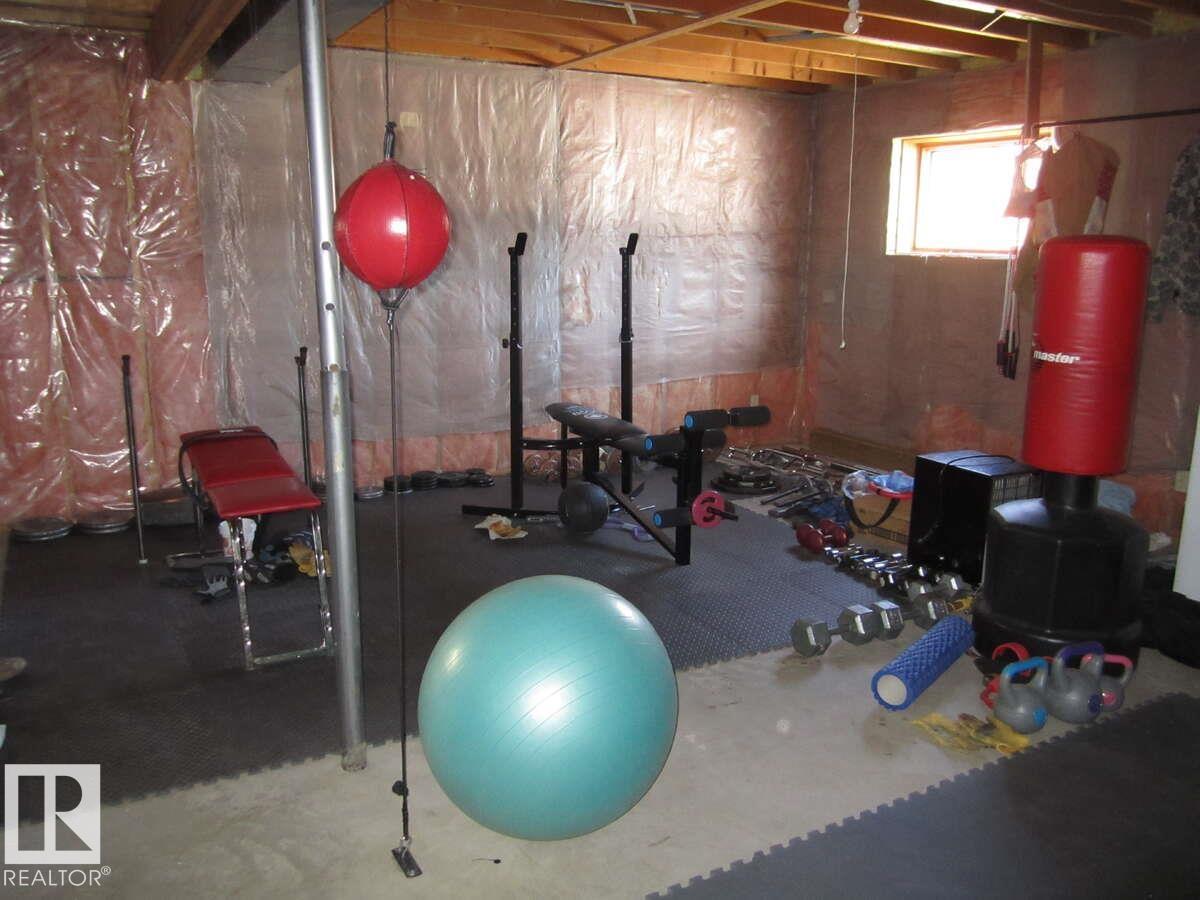 4105 47 St, Vegreville, Alberta  T9C 1C1 - Photo 60 - E4484145