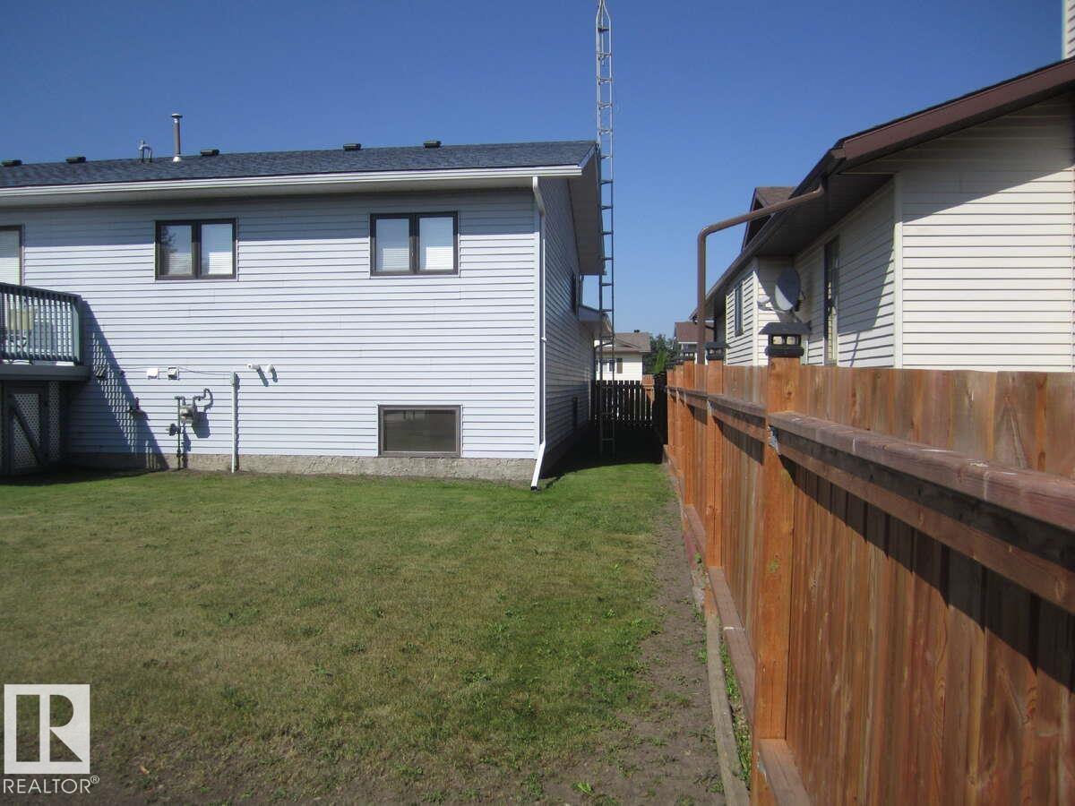 4105 47 St, Vegreville, Alberta  T9C 1C1 - Photo 9 - E4484145