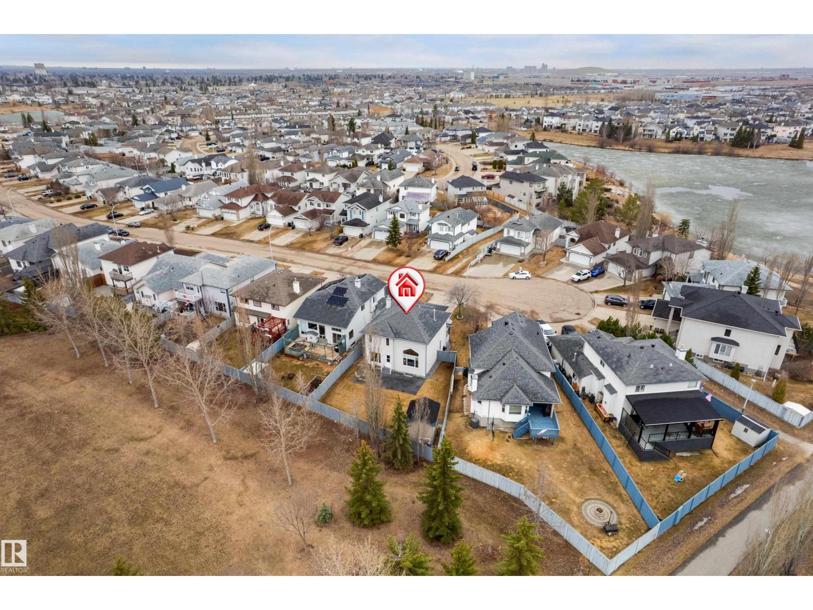 14755 131 St NW NW, Edmonton, Alberta  T6V 1J9 - Photo 11 - E4484146