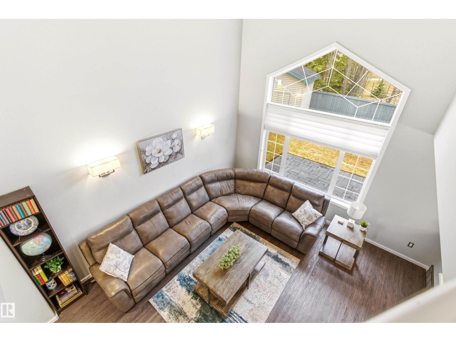 14755 131 St NW NW, Edmonton, Alberta  T6V 1J9 - Photo 13 - E4484146