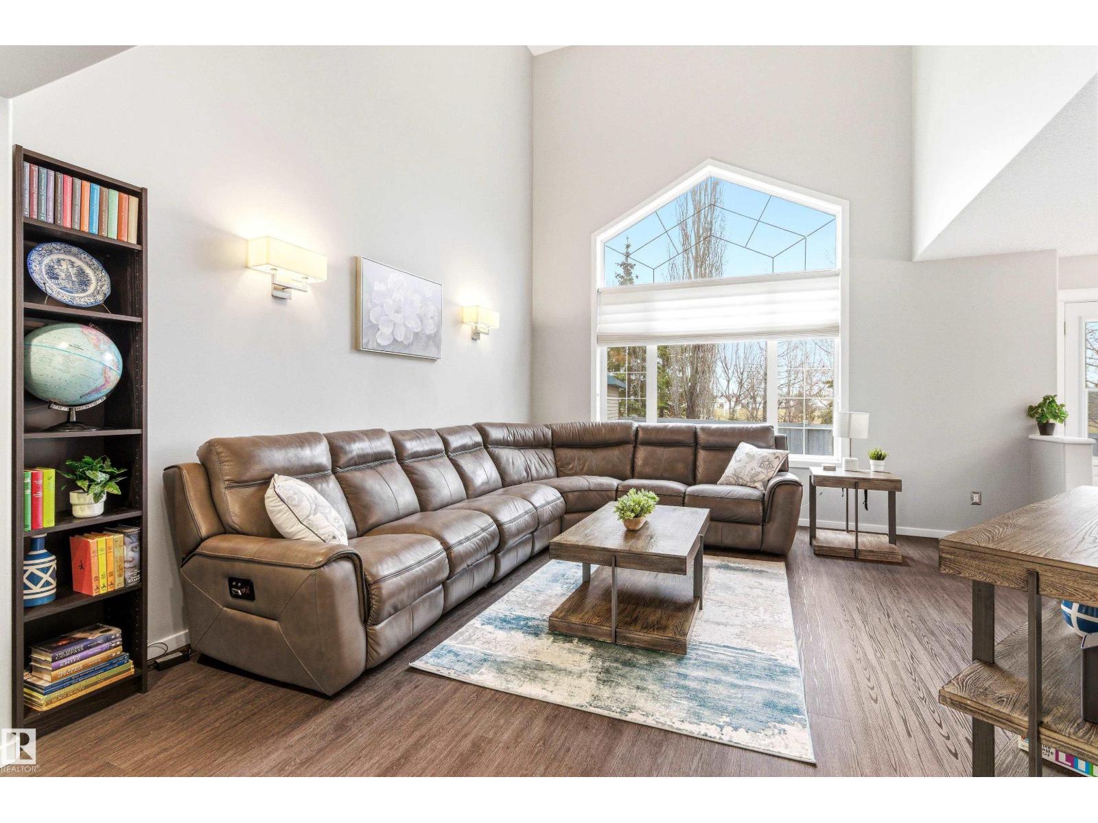 14755 131 St NW NW, Edmonton, Alberta  T6V 1J9 - Photo 14 - E4484146