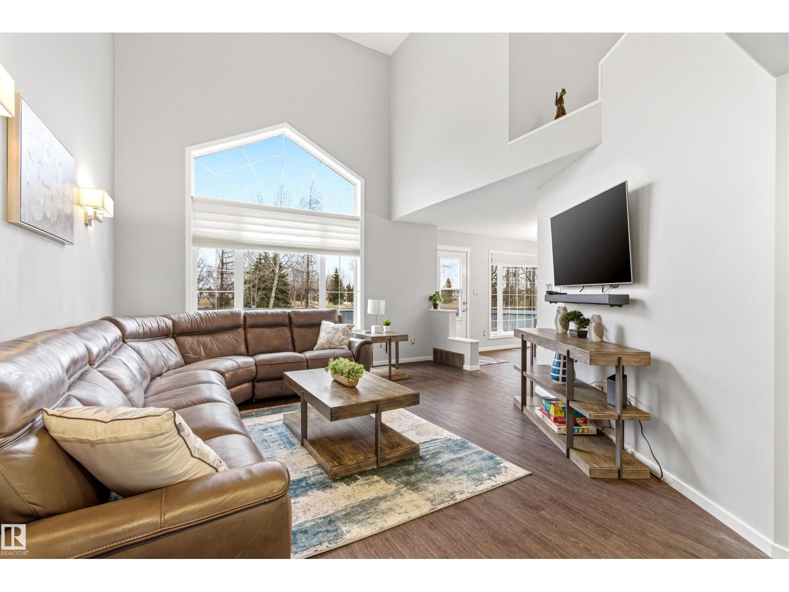 14755 131 St NW NW, Edmonton, Alberta  T6V 1J9 - Photo 15 - E4484146