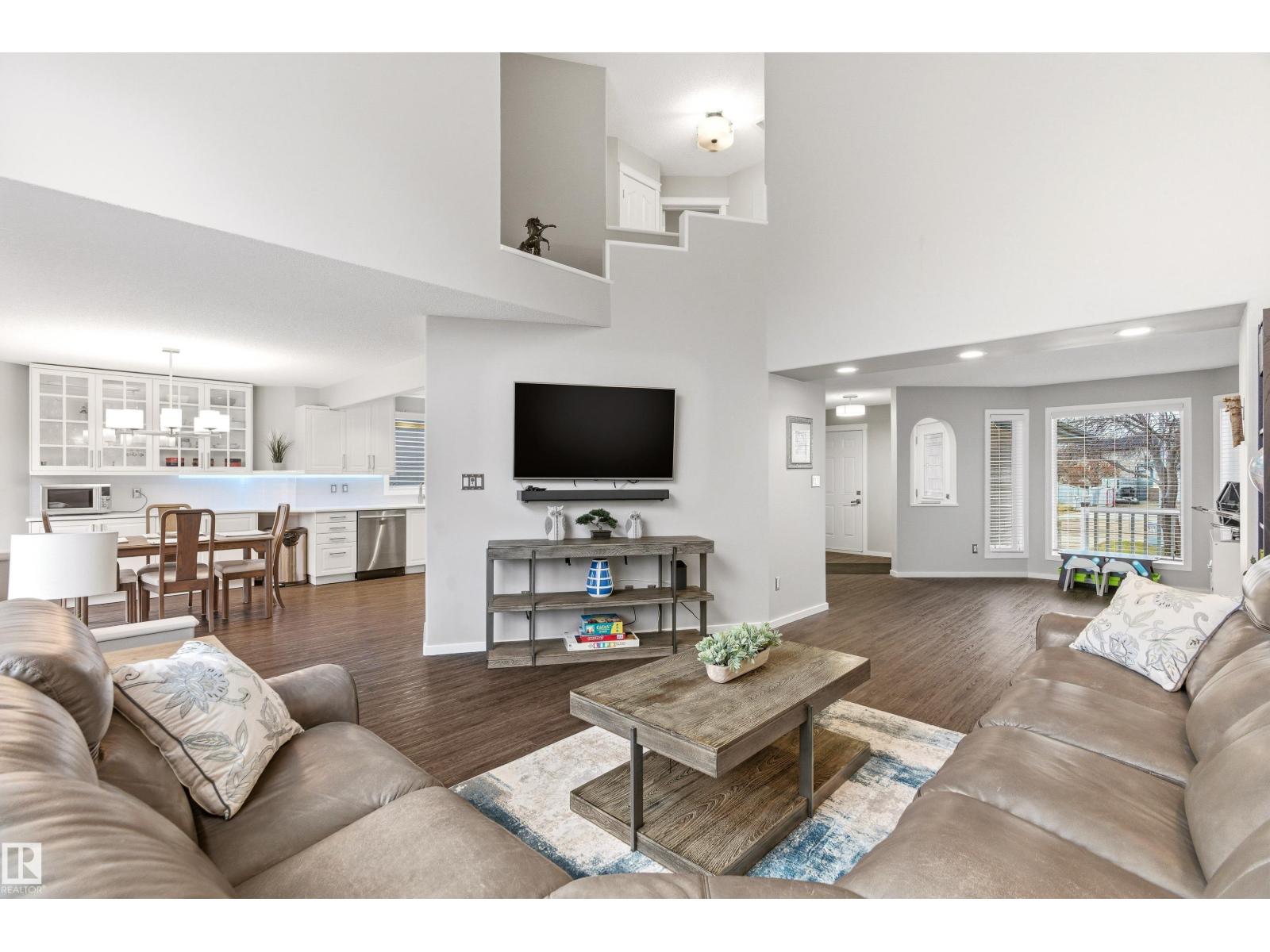 14755 131 St NW NW, Edmonton, Alberta  T6V 1J9 - Photo 16 - E4484146