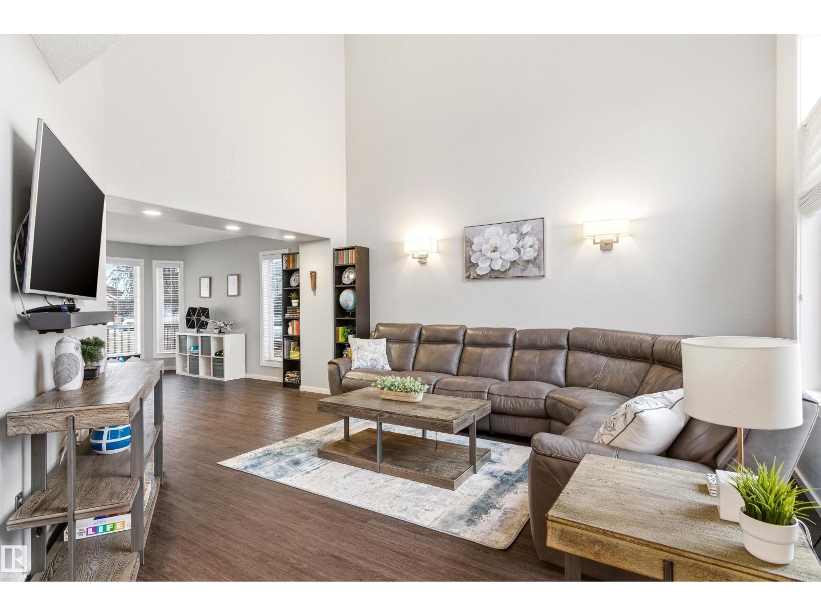 14755 131 St NW NW, Edmonton, Alberta  T6V 1J9 - Photo 17 - E4484146