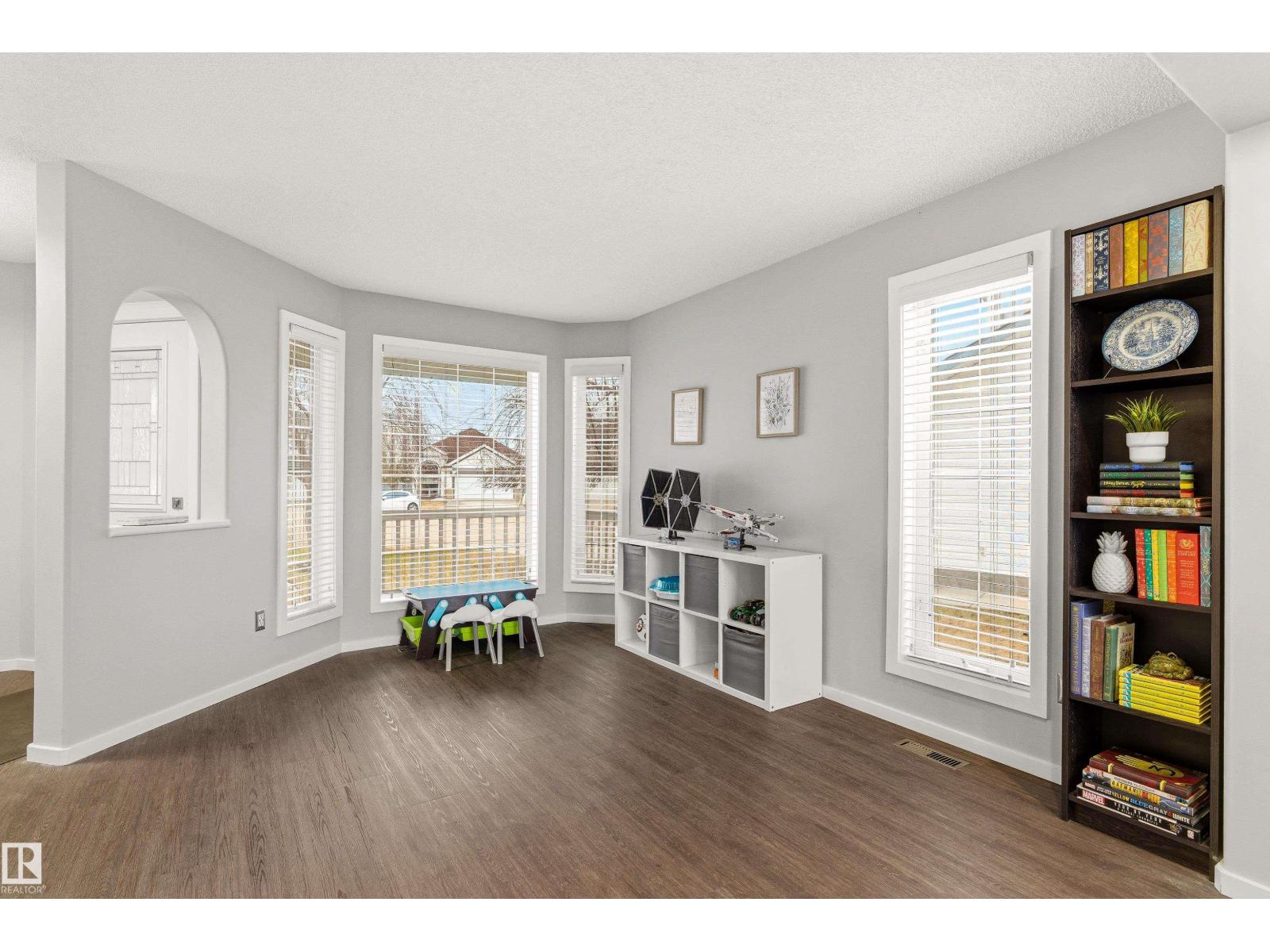 14755 131 St NW NW, Edmonton, Alberta  T6V 1J9 - Photo 18 - E4484146