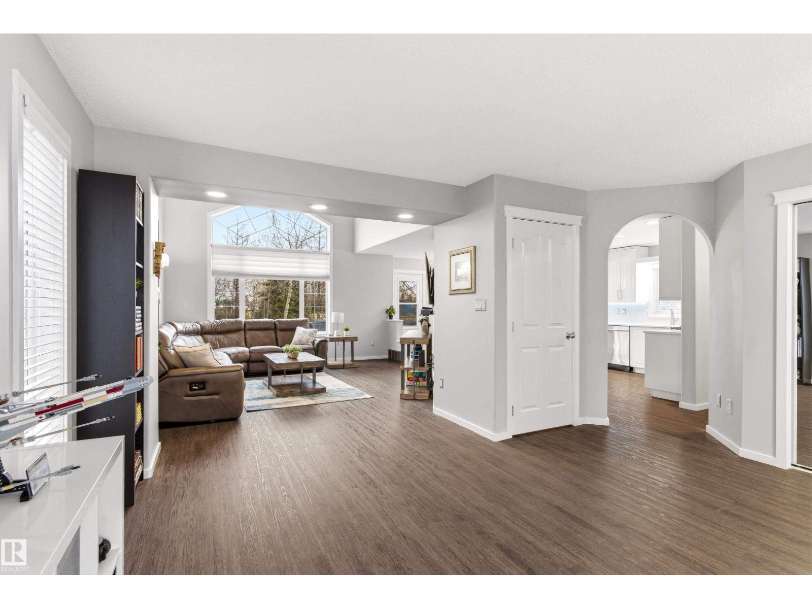 14755 131 St NW NW, Edmonton, Alberta  T6V 1J9 - Photo 19 - E4484146