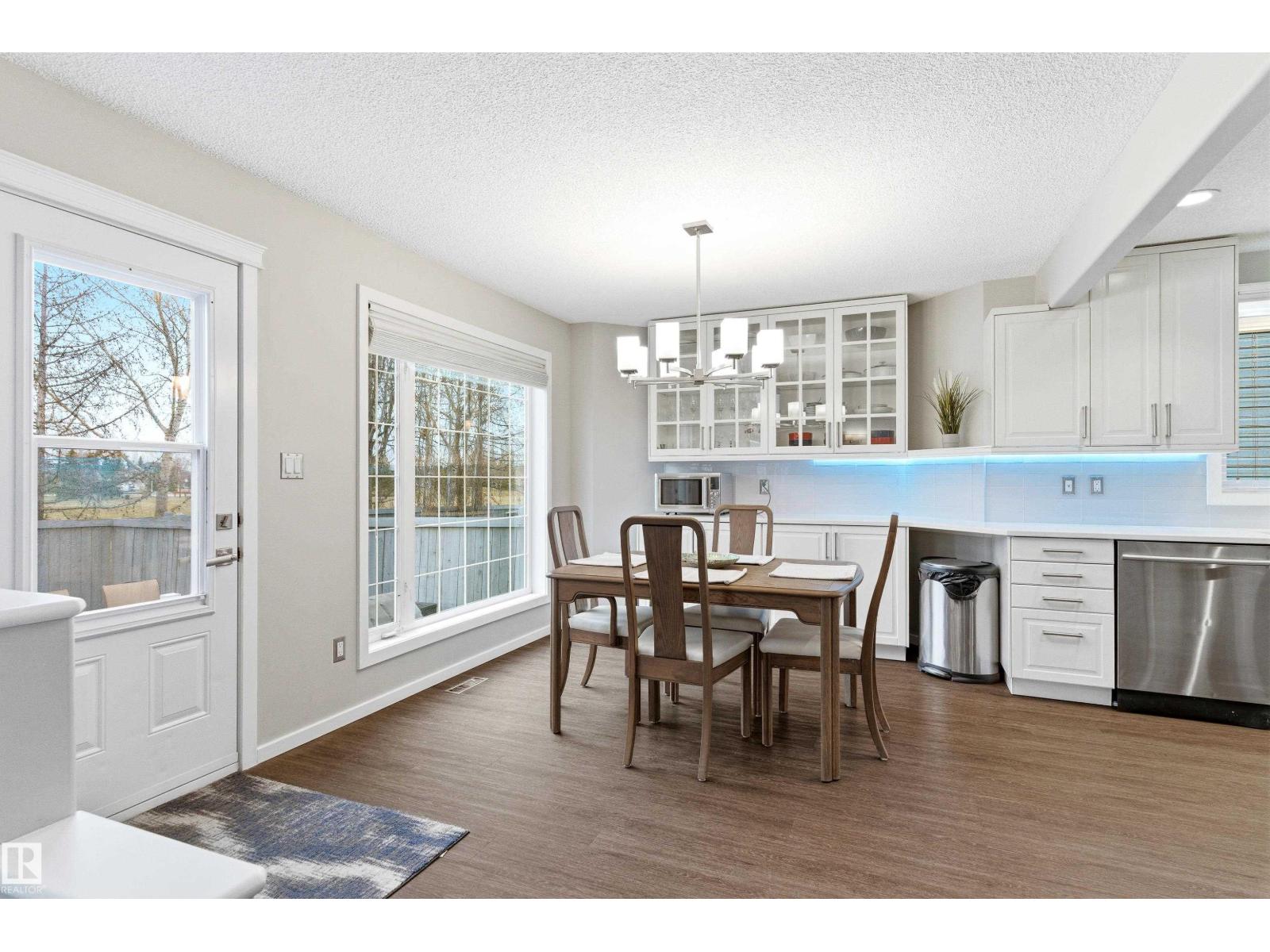 14755 131 St NW NW, Edmonton, Alberta  T6V 1J9 - Photo 20 - E4484146